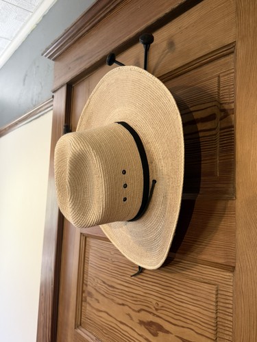 Sun body hats guatemalan palm - sun,