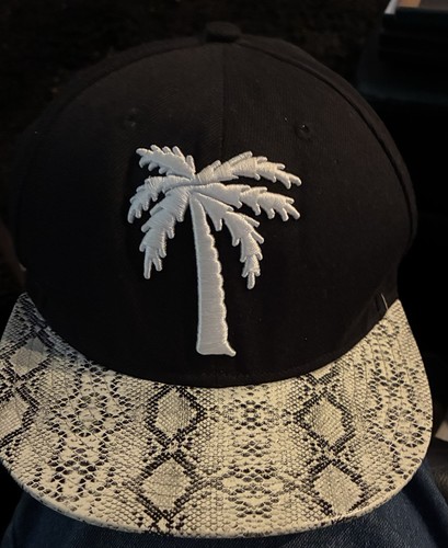 Blvd supply palm - palm, tree