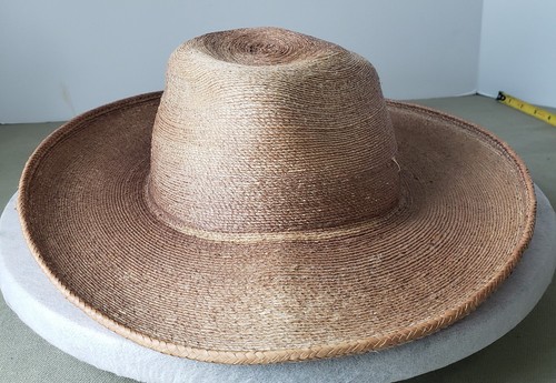 Goorin bros panama hat - goorin,