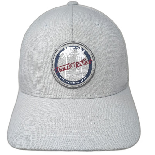 Travismathew baseball cap - travismathew,