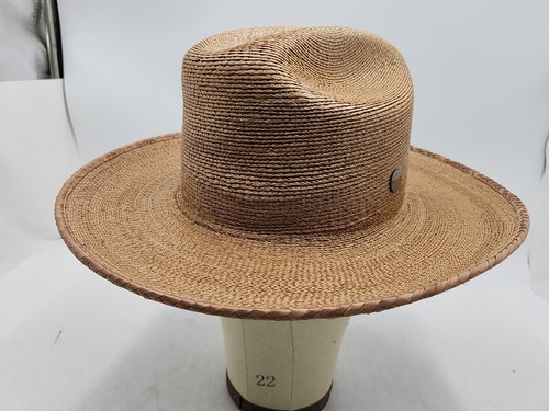 New two roads hat - two, co.